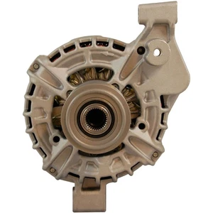 For 2015 Rover Discovery Sport Alternator - Picture 1 of 7