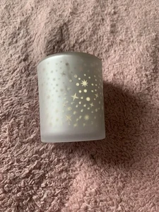 Yankee Candle Set Candle Holder - Picture 1 of 3