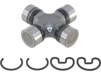 For 1998-2004 Oldsmobile Bravada Universal Joint API 25369XDKK - Изображение 1 из 2