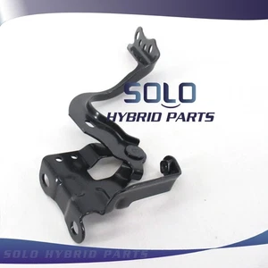 *New* Toyota Prius 1.8L Hybrid 2016~2022 Bonnet Hood Hinges Driver Side - Picture 1 of 3