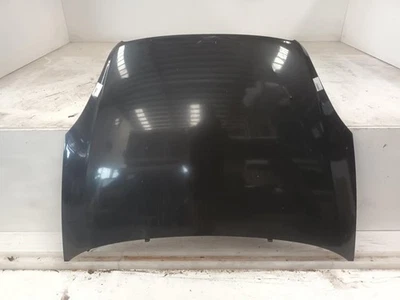 Capo para FIAT LINEA (110) Activa (110.0/111.0) 2007 2514326 - Imagen 1 de 4