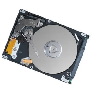 320GB 2.5 Inchs SATA PlayStation Ps 3 Hard Disk Drive 320 GB For PlayStation - Picture 1 of 1