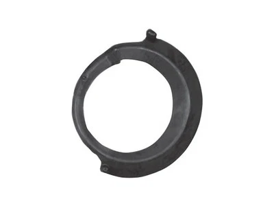 Aislador de resorte helicoidal inferior trasero KYB 62731KTZB para Pontiac Grand Prix 1997-2008 Foto 1 de 2