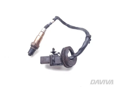 Sensore sonda lambda Jeep Cherokee 2.0 CRD 4x4 Diesel 125kW (170 CV) 68195740AA - Immagine 1 di 4