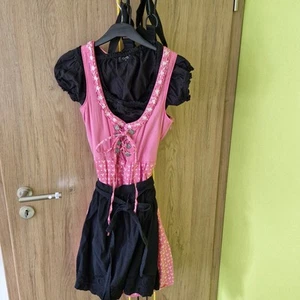 Dirndl GINA - Bild 1 von 1