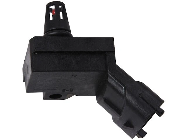 Sensor MAP para Volvo XC70 2003-2007 2,5 L 5 cilindros 2006 2004 2005 CC131ZG Foto 1 de 1