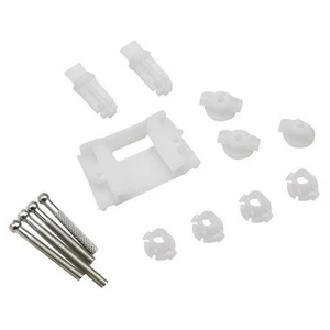 For Passat Santana Headlight Repair Replacement Car Accessories - Picture 1 of 8