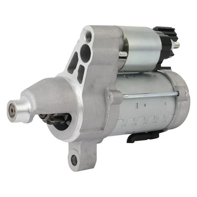 Starter for Audi 2013-2016 Q5 2022 S4 S5 SQ5 PMGR 11T 428000-7931 10982 Foto 1 de 4