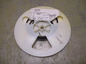 Spool of 200+ Texas Instruments OPA335AIDBVT Zero Drift Amplifier ICs [5*N-7.75] - Picture 1 of 3