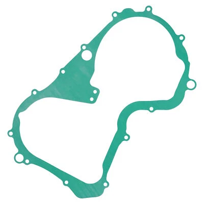 Stator Gasket for Suzuki LT-F250 Quadrunner 1988 89 90 91 92 93 94 95 96 97-2001 - Image 1 of 4