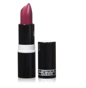 LIPPENSTIFT QUEEN Lippenstift Schach, König (EDEL) - Bild 1 von 7