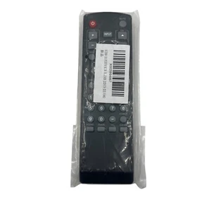 R230D1A WINFLIKE IR Remote Control Replace for RCA J22DE926 J28DE926 J32DE9 - Picture 1 of 2