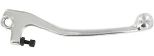 Parts Unlimited Replacement Brake Lever 44-1011 Polished - Picture 1 of 1