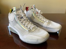 Jordan 34 Unite 2020 for Sale 