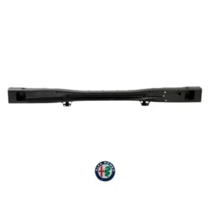 RENFORT DE PARE-CHOCS AVANT ALFA ROMEO 147 À PARTIR DE 2004-2010 - Picture 1 of 1