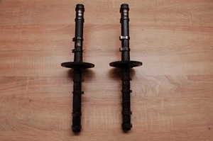 Suzuki GSX1400 / GSX 1400 42F 2001-2008 kit árbol de levas / eje de leva - Imagen 1 de 11