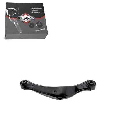 Brazo de control trasero izquierdo superior Mevotech para Chevrolet Malibu Limited 2016 Foto 1 de 4