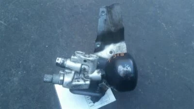 2002 Mercedes-Benz S55 - Pressure Relief Valve - 2203270231 - 294534 - Image 1 of 4