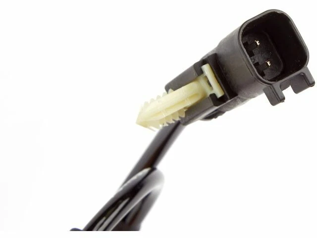 Sensor de velocidad ABS delantero para Cadillac Escalade ESV 2015-2020 2016 2017 2018 M494PG Foto 1 de 1