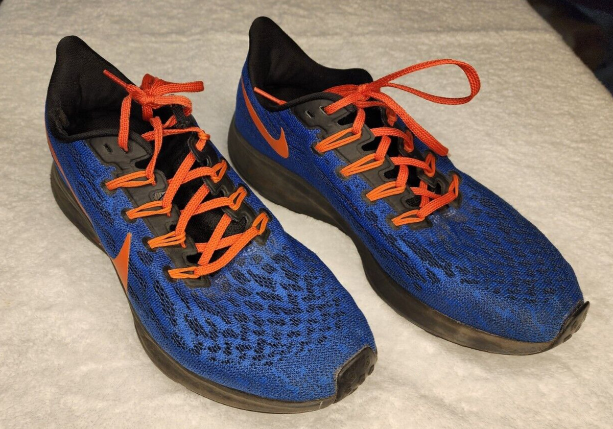 florida gators nike air zoom pegasus 36
