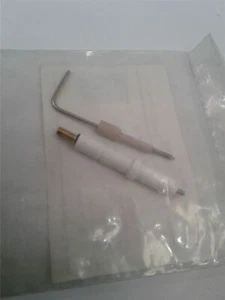 NEW WORCESTER SET OF ELECTRODES 87181070670 - Picture 1 of 3