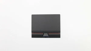 Brand New Lenovo Thinkpad Touchpad Clickpad 01AY010 for T470s - Picture 1 of 3