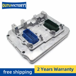 Turbo Diesel Engine Control Module ECU ECM Fit For 4384696 2019-22 Ram 3500 6.7L - Bild 1 von 7