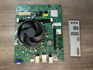 Acer Aspire XC-780 Motherboard F5501 LGA 1151 with i3-6100 CPU - Picture 1 of 7