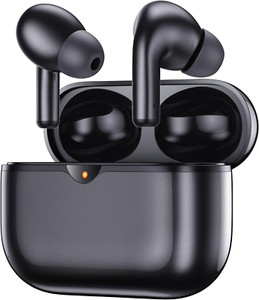 Audifonos Auriculares 3D Bluetooth 5.3 Inalambricos Touch Para iPhone y Samsung