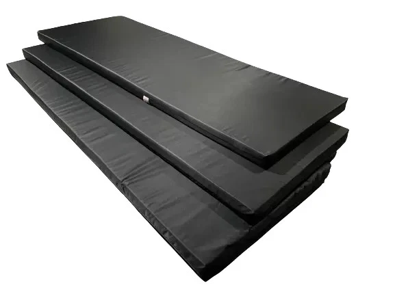 Garden Bench Cushion seater Outdoor Summer Patio Furniture (CUSTOM SIZES-COLOUR) - Image 1 of 1