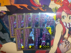 2022-23 PANINI FLUX NBA FRESHMAN YEAR CARDS PICK YOUR FAV BASKETBALL CARDS