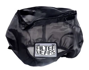 FILTERWEARS Pre-Filter K151K Fits K&N Air Filter RU-4600, 22-8036 Filter Wrap  - Picture 1 of 2