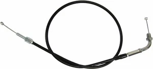 Cable de acelerador para Kawasaki KZ 650 1977-1982 - Imagen 1 de 1