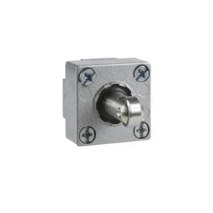 Telemechanique Sensors Antrieb ZCKE625 Antriebsköpfe Antrieb - Bild 1 von 6