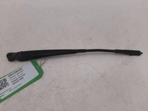 2016 LAND ROVER RANGE ROVER Mk4 (L405) Rear WIPER ARM - Picture 1 of 7