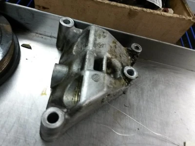 Soporte de montaje de motor para Dodge Journey 3.6 05184322AE 14-17 Foto 1 de 4