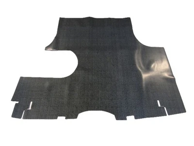 Cubierta de alfombrilla de maletero 1 pieza para 1961 300 Imperial New Yorker Windsor Seratoga 2 puertas Foto 1 de 4