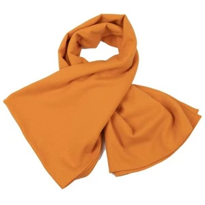 COMME des GARCONS Large Stole(K-149178) - Picture 1 of 5