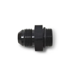 Russell for -8 AN to -6 AN Radius Port Adapter - Picture 1 of 4