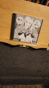 V.A. - The Human Breakdown of Absurdity MSR Madness Vol. 3, CD (Carnage Press) - Bild 1 von 1