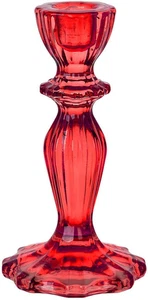 Portacandele - Foto 1 di 12