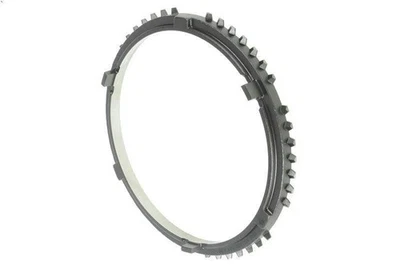Synchroniser Ring, manual transmission EURORICAMBI 95533308 - Image 1 of 4
