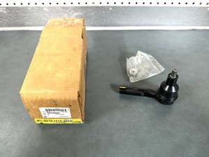 GM OEM NOS 19152655 Outer Tie Rod Kit 2006-2012 Chevrolet Colorado - Picture 1 of 2