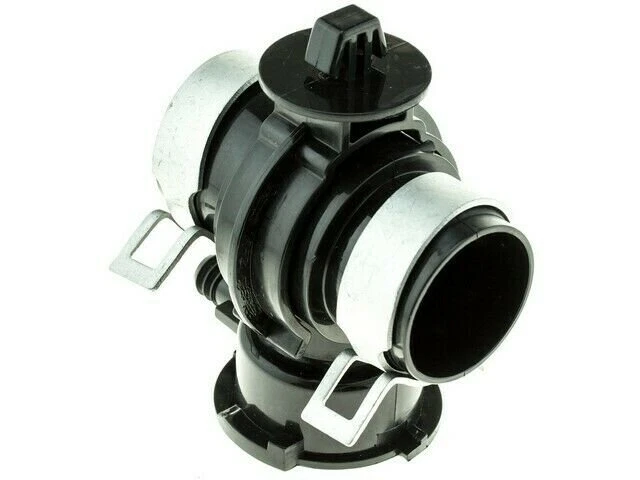 Cuello de llenado de refrigerante del motor 86SNHR75 para Dodge Dakota 2004 Foto 1 de 1