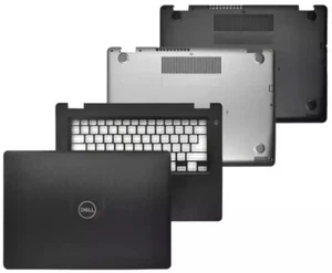 Dell Inspiron 3480 3481 3482 3493 Case 0K0R17 0K0NYW 0YGJFC 0790TT 000XN0 - Picture 1 of 18