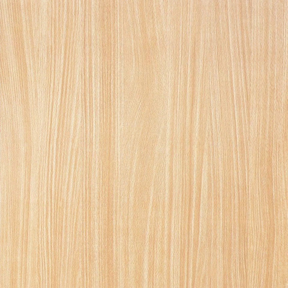 Heroad Brand Wood Contact Paper for Cabinets Natural Wood Grain Contact Paper Li