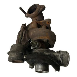 Renault Espace II Turbolader Turbo 7700726651 - Bild 1 von 3