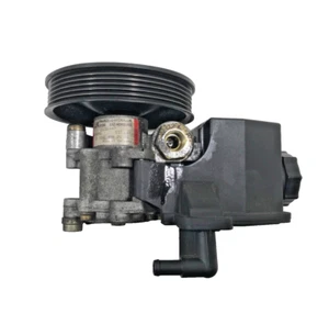 Servopumpe Lenkung Mercedes W202 W210 A0024662101 - Picture 1 of 3