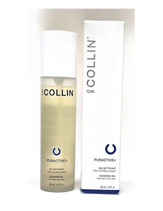 GM Collin Puractive + (6.8OZ) *NEW/SEALED/HUGE SALE - Picture 1 of 4