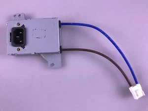 K2AHYH000055, GLL-2050WW-5V, 250V/5A, 50/60Hz, NEC/TOKIN, TC-P55ST50, TC-P42UT50 - Imagen 1 de 5